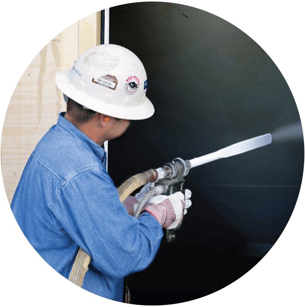 Media Blasting Services